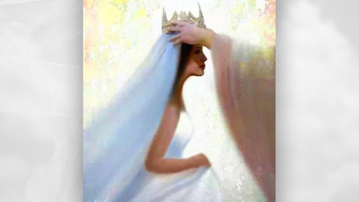 "Be Prepared" - Preparation of the Royal Wedding